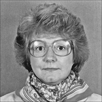 T12112500012_20170617